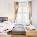 Bosacka Old Town Apartment - B28